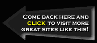 When you are finished at lol beauties, be sure to check out these great sites!